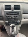 Used 2011 Honda CR-V EX image 3