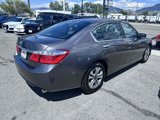 Used 2014 Honda Accord LX image 5