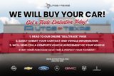 Used 2017 Cadillac Escalade ESV Luxury image 2