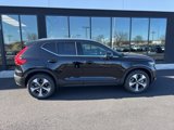 New 2025 Volvo XC40 B5 Core w/ Protection Package Premier image 2