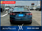 Used 2020 Chevrolet Malibu LT image 6