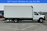 Used 2017 Ford E-350 and Econoline 350 Super Duty image 4