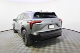 Used 2024 Chevrolet Blazer EV RS image 4