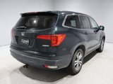 Used 2016 Honda Pilot EX-L image 2