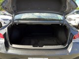Certified 2022 Hyundai Elantra SEL w/ Convenience Package image 5