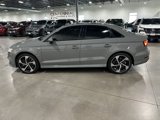 Used 2020 Audi A3 2.0T Premium Plus w/ Premium Plus Package image 4