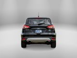 Used 2016 Ford Escape SE image 3