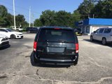 Used 2018 Dodge Grand Caravan GT image 5