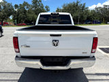 Used 2016 RAM 2500 Big Horn image 6