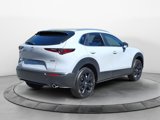 New 2025 MAZDA CX-30 AWD 2.5 S w/ Select Sport Pkg image 4