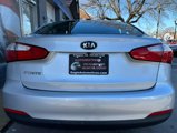 Used 2016 Kia Forte LX w/ LX Popular Plus Package image 4