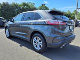 Used 2020 Ford Edge SEL w/ Convenience Package image 4
