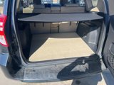 Used 2010 Toyota RAV4 4WD image 5