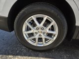 Used 2022 Chevrolet Equinox LS w/ LS Convenience Package image 3
