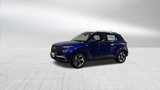 New 2025 Hyundai Venue SEL image 2