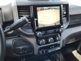New 2025 RAM 2500 Tradesman w/ Bed Convenience Group image 6