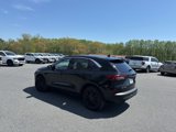 Used 2023 Ford Escape Active image 5