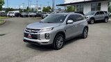 Used 2020 Mitsubishi Outlander Sport SE image 4