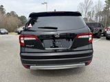 Used 2019 Honda Pilot EX-L image 3
