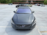 Used 2015 Volvo V60 T5 Premier image 5