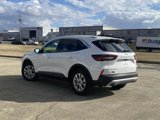 New 2024 Ford Escape Active image 6