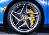 Certified 2022 Ferrari F8 Tributo image 5