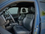 Used 2019 Toyota Tacoma 4x4 Double Cab image 5