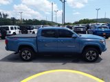 Used 2019 Toyota Tacoma TRD Sport image 5