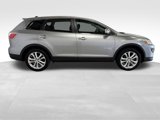 Used 2011 MAZDA CX-9 Grand Touring w/ Moonroof & Bose Audio Pkg image 4