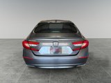 Used 2020 Honda Accord EX-L image 5