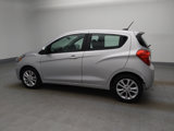 Used 2020 Chevrolet Spark LT image 3
