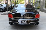 Used 2023 Bentley Flying Spur V8 image 5