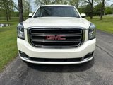 Used 2015 GMC Yukon SLT w/ Open Road Package image 2