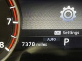 Used 2023 Nissan Rogue SV image 6