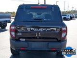 Used 2021 Ford Bronco Sport Outer Banks image 5
