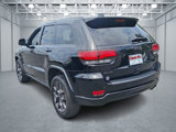 Certified 2021 Jeep Grand Cherokee Limited w/ Quick Order Package 28K 80th image 3