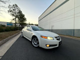 Used 2008 Acura TL image 2