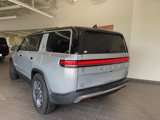 Used 2023 Rivian R1S Adventure image 5