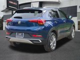 Used 2021 Buick Encore GX Select w/ Experience Buick Package image 6