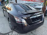 Used 2014 Nissan Maxima 3.5 SV w/ Sport Package image 4