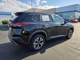 Used 2023 Nissan Rogue SV image 6
