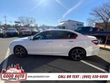 Used 2016 Honda Accord LX image 5