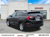 Certified 2024 GMC Terrain SLE w/ Driver Convenience Package image 5