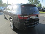 New 2024 Dodge Durango GT image 5