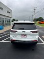 Used 2021 Jeep Grand Cherokee L Laredo image 6