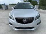 Used 2017 Buick Envision Premium image 2