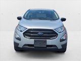 Used 2021 Ford EcoSport S image 3