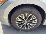 Used 2019 Volkswagen Jetta SEL w/ Cold Weather Package image 2