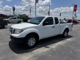 Used 2016 Nissan Frontier S image 5