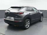 Used 2022 MAZDA CX-30 AWD 2.5 S w/ Premium Package image 5